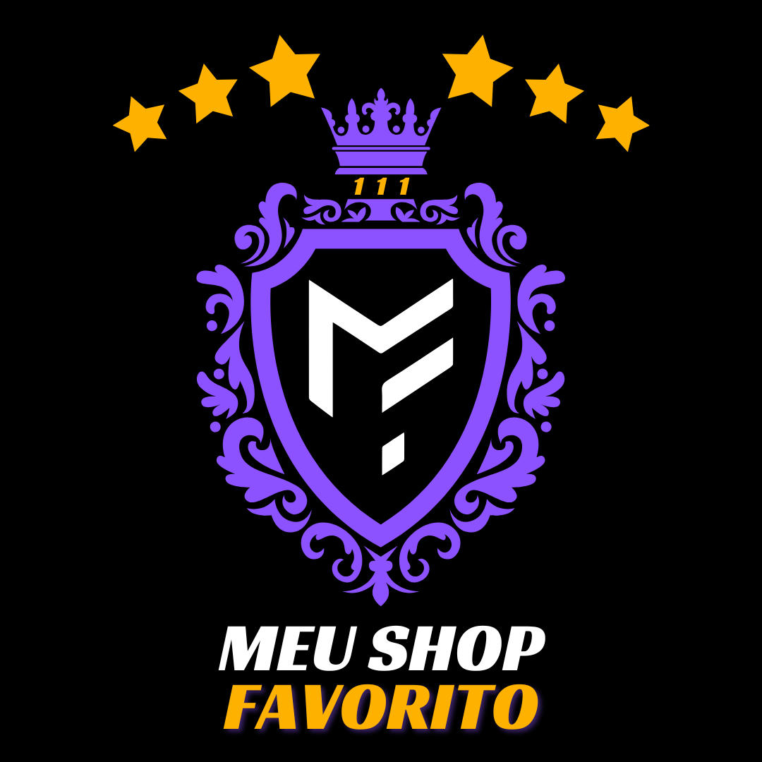 LOGO MSF