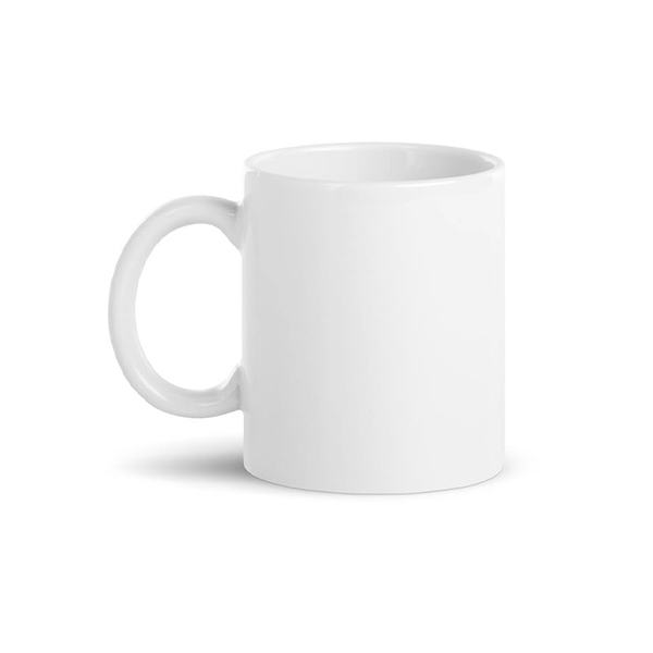 mugs mugs