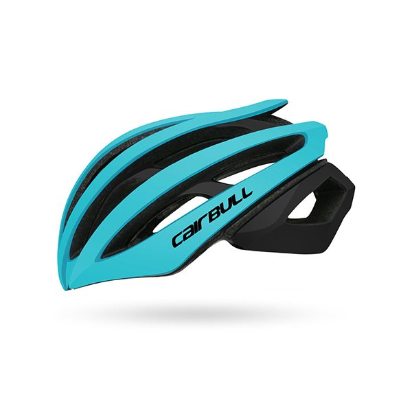 Light-Blue-Cairbull-Cycling-Helmet Light-Blue-Cairbull-Cycling-Helmet