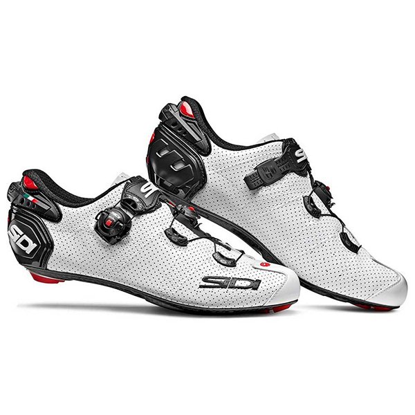 Sidi-Wire-2-Carbon-Air Sidi-Wire-2-Carbon-Air