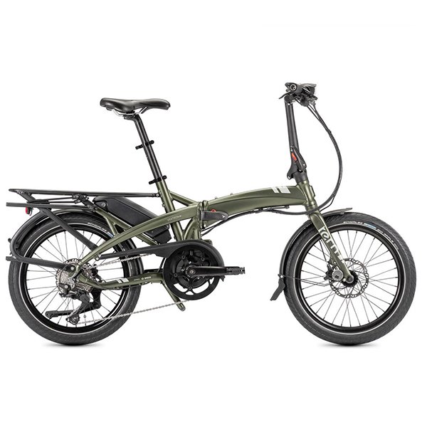 Vektron-Electric-Bike Vektron-Electric-Bike