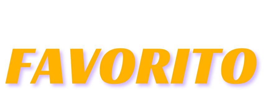 LOGO Meu Shop Favorito [cortado] - Just Words - No background